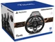 Дротове кермо THRUSTMASTER T248 (PC/PS4/PS5) - зображення 6