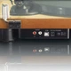 Проигрыватель виниловых дисков LENCO LS-50WD - изображение 5