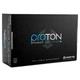 Блок живлення Chieftec 850W Proton (BDF-850C) - зображення 5