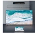 Приставка Android SmartTV Box Mecool KM2 4К Dolby Audio White - изображение 7