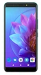Мобильный телефон TECNO POP 4 (BC2c) 2/32Gb Dual SIM Ice Lake Green (4895180763106) - изображение 2
