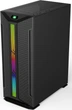 Корпус 2E Gaming Hunter Black (2E-GH1) без БП - изображение 3