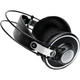 Наушники AKG K702 Black (2458X00190) - изображение 3