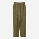 Спортивные штаны женские Conte Exotica S (164-88-94) Khaki (4810226419953) - изображение 3
