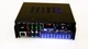 Усилитель звука UKC AMP AV 326BT/ 3295 с функцией караоке 2 х 120 W + SD/MMC Черный - изображение 2