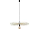 Светильник подвесной Nowodvorski UMBRELLA 8874 - изображение 3