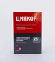Цинкор-авто. Набор для блиц-гальваники ZZZ - изображение 1