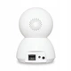 Внутренняя поворотная IP-камера видеонаблюдения Overmax Camspot 3.7 Full HD WiFiF - изображение 14