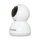 Внутренняя поворотная IP-камера видеонаблюдения Overmax Camspot 3.7 Full HD WiFiF - изображение 15