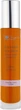 Serum do twarzy The Organic Pharmacy Antioxidant ujędrniające 35 ml (5060063492025) - obraz 1