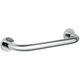GROHE Поручень для ванни Essentials (40421001) - зображення 7