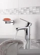 Мильниця з утримувачем Grohe Essentials (40444001) - изображение 6