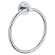 Набір аксесуарів Grohe Essentials Master bathroom (40776001) - зображення 9