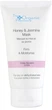 Відновлювальна маска для обличчя The Organic Pharmacy Honey & Jasmine Mask 60 мл (5060373520050) - зображення 2