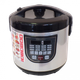 Мультиварка Grunhelm MC-39LS - изображение 1