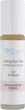 Ліфтинг-гель навколо очей The Organic Pharmacy Lifting Eye Gel 10 мл (5060373520227) - зображення 2