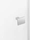 Душевая кабина Qtap Capricorn CRM1099SC6 Clear 2020x900x900 мм + поддон Tern 309912C 90x90x12 см с сифоном CAPCRM1099SC6SET - изображение 13