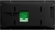 IP Видеодомофон Bas-IP AT-07L Black - изображение 5