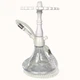 Кальян Kohana Mini BIT White - зображення 1