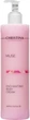 Krem do ciała Christina Muse Enchanting nawilżający 300 ml (7290100364918) - obraz 1