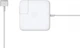 СЗУ SK 85W MagSafe 2 Power Adapter (MD506) (ARM38994) White - зображення 1