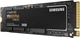 Жорсткий диск Samsung 970 Plus EVO 250 GB (MZ-V7S250BW) - зображення 4