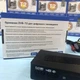 ТБ-ресивер приймач DVB-Т2 для цифрового телебачення - зображення 5