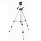 Штатив для камери або смартфона TRIPOD 330A - зображення 14