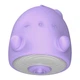 Портативная колонка Baseus Q Chinese Zodiac Wireless Cow E06 Purple (NGE06-05) - изображение 8