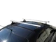 Багажник на крышу Peugeot Bipper 2008- в штатные места Aero Kenguru CombiA-130-10038 - изображение 3