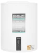 Бойлер GORENJE GBF 50 SMV9 - зображення 1