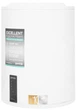 Бойлер GORENJE GBF 50 SMV9 - зображення 2