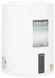 Бойлер GORENJE GBF 50 SMV9 - зображення 3