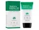 Сонцезахисний крем Some By Mi Truecica Mineral 100 Calming SunCream 50+ - зображення 2