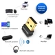 Bluetooth-адаптер Grand-X 5.4 aptX (BT50G) - изображение 2