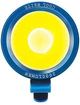 Ліхтар акумуляторний Olight Baton Pro Чорний (23703151) - зображення 6