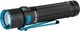 Фонарь аккумуляторный Olight Warrior Mini 2 Черный (23703385) - изображение 1