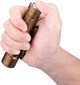 Ліхтар акумуляторний Olight Warrior Mini 2 Пісочний (23703387) - зображення 6