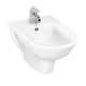 Биде подвесное Laufen Pro (H8309510003041) - изображение 1