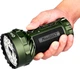 Фонарь аккумуляторный Olight Marauder 2 LE Олива (23703396) - изображение 2