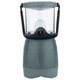 Ліхтар акумуляторний Olight Olantern Mini Сірий (23703399) - зображення 7