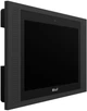 IP Видеодомофон Bas-IP AT-10 Black - изображение 3
