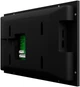 IP Видеодомофон Bas-IP AT-10 Black - изображение 4
