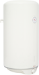 Бойлер ATLANTIC O\'PRO TURBO VM 080 D400-2-B - зображення 3
