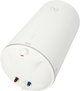 Бойлер ATLANTIC O\'PRO TURBO VM 080 D400-2-B - зображення 6