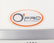 Бойлер ATLANTIC O\'PRO TURBO VM 080 D400-2-B - зображення 12