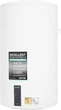 Бойлер Gorenje GBF 80 SMV9 - зображення 3