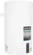 Бойлер Gorenje GBF 80 SMV9 - зображення 4
