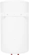 Бойлер Gorenje GBF 80 SMV9 - зображення 8