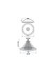 Стельовий світильник Kanlux 18121 Fogler led 14w-nw - зображення 2